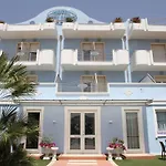 Costa Azzurra