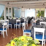 Costa Azzurra