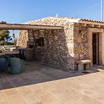 Trulli Malaspina