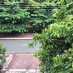 Hoang Ngoc Hotel