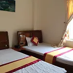 Hoang Ngoc Hotel