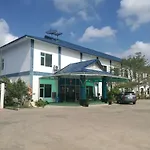 Bavet Garden Hotel