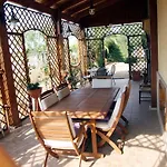 Villa Franca B&B