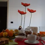 B&B Mali