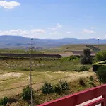 B&B Mali