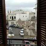 Il Ciclamino