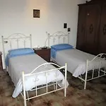 Villa Franca B&B