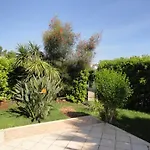 Casa Riva