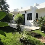 Casa Riva