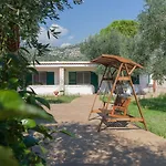 Borghetto Tio Pepe
