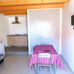 Raffaela Casa Vacanze