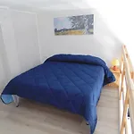 Raffaela Casa Vacanze