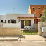 Villino Marisol