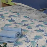 B&B Nonna Tina