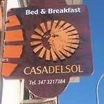 Casa Del Sol