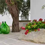 Tenuta Linazza