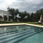 Masseria San Polo