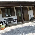 Albachiara Bed & Breakfast