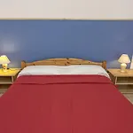 Appartamento Margherita