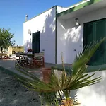 Villa Grimaldi