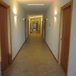 Hotel Mizar Blu