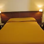 Hotel Mizar Blu
