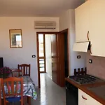 S.Maria Di Leuca - 30M Mare - Salento