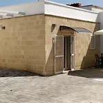 Ondabay Casa Vacanze