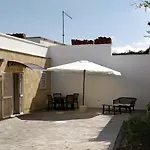 Ondabay Casa Vacanze