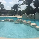 B&B Giovani & Barocco