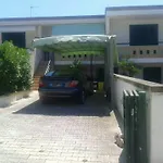 Residence Costa Degli Ulivi