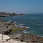 Porto Di Mare B&B