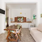 Villa Le Cicale