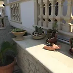 Casa Vacanza Zia Dani