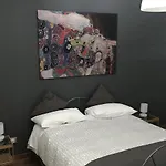 L'Albero Dei Limoni B&B