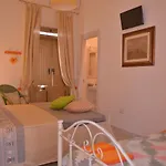 Salento Sun B&B