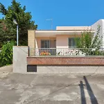 Villetta Colle Azzurro