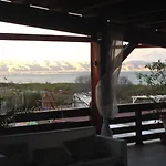 Beach Club Ippocampo