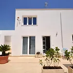 Le Suites Di Annina By Salento Affitti