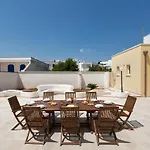 Villa Dorella