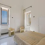 Villa Dorella