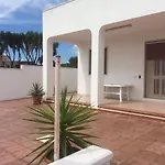La Divina