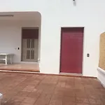 La Divina