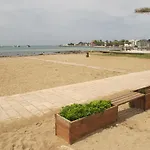 A Due Passi Dal Mar