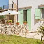Villa Loren