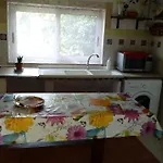 Casato Calabrese