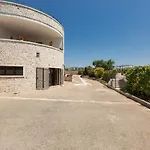 Villa Montedoro