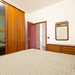 Villa Montedoro