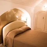 Casa Vacanza Dimore Luxury Rooms