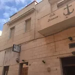 Cala Scirocco